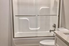 119701366_3613256005403580_2439378062670875375_n