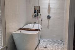 122660812_3734216649974181_265290996965217760_n