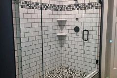 124350351_3777328268996352_165552137711622918_n