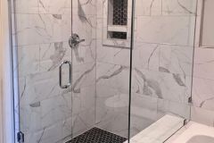 125552628_3797262730336239_3531763845261625633_n