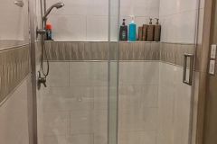 125553174_3797202787008900_5166941582105474377_n