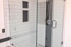 138028175_3948397535222757_5698198305443005850_n