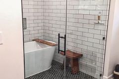 138316097_3948404525222058_4273526300178562015_n