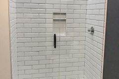 145316299_4000767539985756_6935747515398051510_n