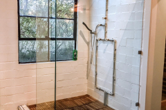 86461781_3035116473217539_48950279143424000_n