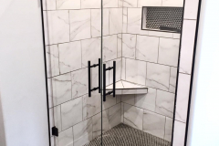 91066840_3127982297264289_4445227229361733632_n